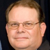 David Fear, Sr.