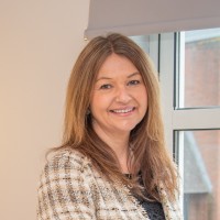 Laura Grantham