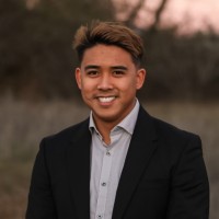 Julius Larion, Ms