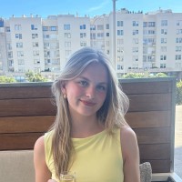 Madison Smith