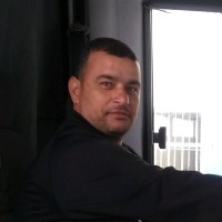 Messias Quaresma