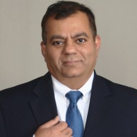 Anil Gurnani