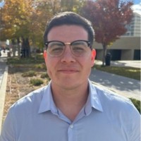 Mark Garcia-Serna