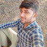 Nilesh Dharoliya