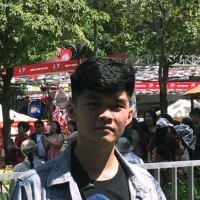 Khoi T