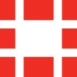 Fnac Engacct