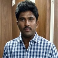 Satyanarayana Panchada