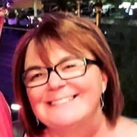 Tammy Bradley