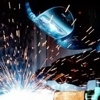 Pro Weld