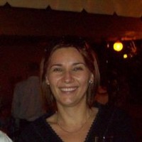 Cristina Ionescu