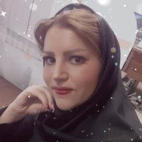 Nasrin Arji