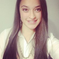 Ana María Rodríguez