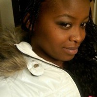 Andrea Lewis