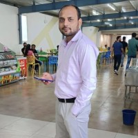 Abhijeet Singh