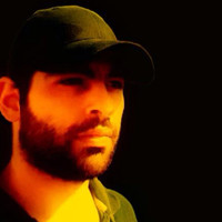 Spiros Anthis