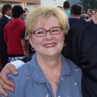 Phyllis Kritz