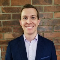 David Chatelain, Phd