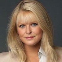 Melody Clark