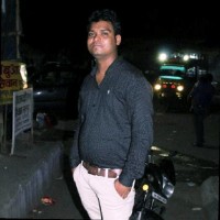 Rajnish Kumar Sinha