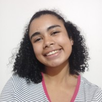 Ana Flávia Carvalho l Historiadora