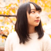 森優希