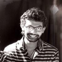 Ananthan Prem