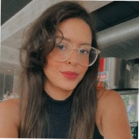 Camilla Câmara