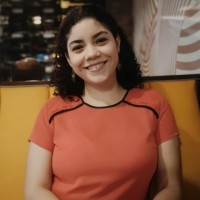 María Teresa Mendoza