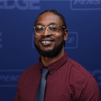 Demetrius Mckay