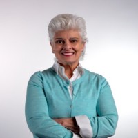 Anne Marie Cumbo