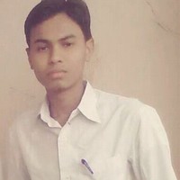 Faisal Naved