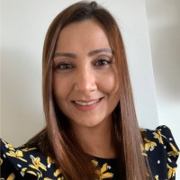 Adriana Castañeda Cardona
