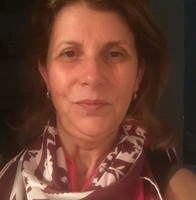 Pilar Amir
