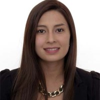 Angela Soler moreno