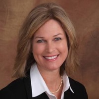 Lisa Lee