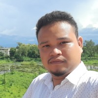 Pallav Sonowal