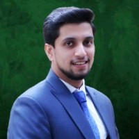 Aurangzeb Mughal