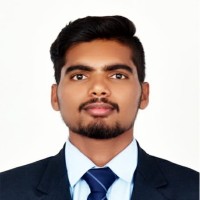 SHASHIKUMAR T