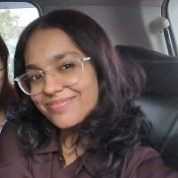 Rutika Yadav