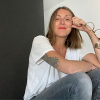 Fanny Lalande