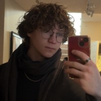 Cole Hermon
