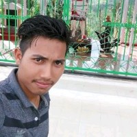 Amarjit Sh