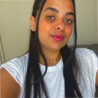 Rayana Maciel