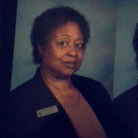 Susie Peoples