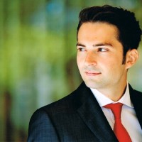 Antonio Capuozzo