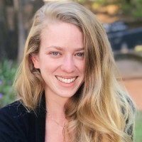 Clara Vida G. C. Carneiro