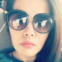 Sana Shams