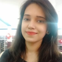 Aanvi T