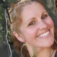 Claire Davis