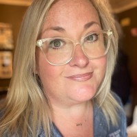 Sarah Helbig, CPSP®